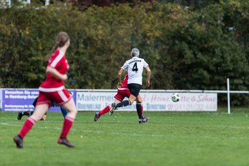 Bild 252 - F Egenbuettel - Concordia : Ergebnis: 2:1